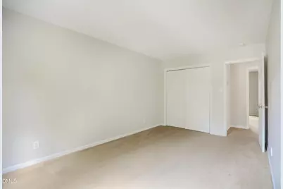107 Deep Gap Run, Cary, NC 27519 - Photo 22