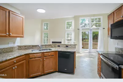 107 Deep Gap Run, Cary, NC 27519 - Photo 12