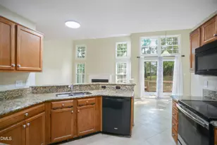 107 Deep Gap Run, Cary, NC 27519 - Photo 12