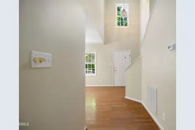 107 Deep Gap Run, Cary, NC 27519 - Photo 4