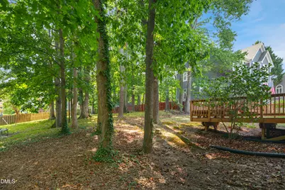 107 Deep Gap Run, Cary, NC 27519 - Photo 32
