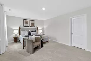 52 Lawson Gln Dr, Clayton, NC 27520 - Photo 14