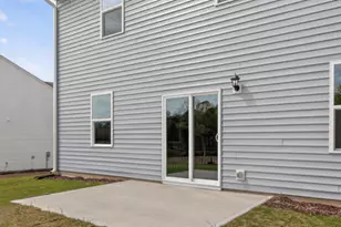 52 Lawson Gln Dr, Clayton, NC 27520 - Photo 26
