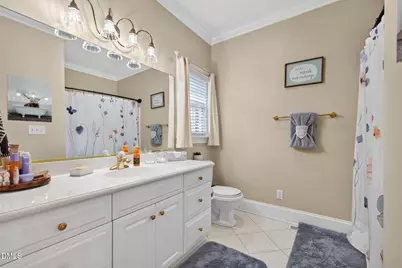 269 Sandy Ridge Road, Dunn, NC 28334 - Photo 28