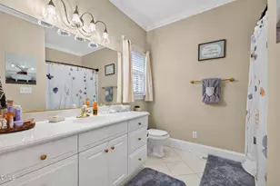 269 Sandy Ridge Rd, Dunn, NC 28334 - Photo 28
