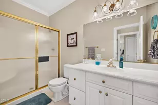 269 Sandy Ridge Rd, Dunn, NC 28334 - Photo 28