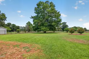 269 Sandy Ridge Rd, Dunn, NC 28334 - Photo 52