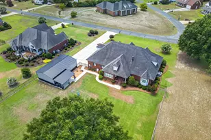 269 Sandy Ridge Rd, Dunn, NC 28334 - Photo 58