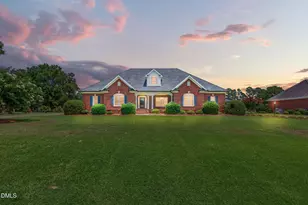 269 Sandy Ridge Rd, Dunn, NC 28334 - Photo 38