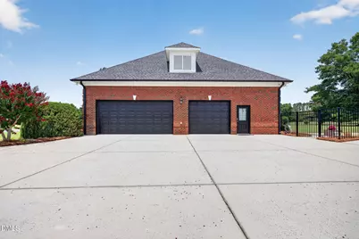 269 Sandy Ridge Road, Dunn, NC 28334 - Photo 48