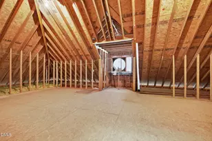 269 Sandy Ridge Rd, Dunn, NC 28334 - Photo 40