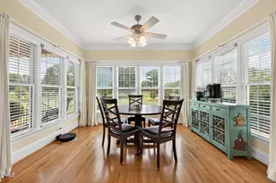 269 Sandy Ridge Rd, Dunn, NC 28334 - Photo 2