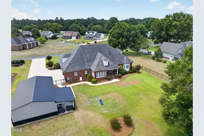 269 Sandy Ridge Road, Dunn, NC 28334 - Photo 56