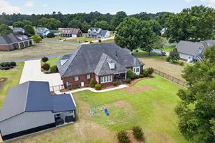 269 Sandy Ridge Rd, Dunn, NC 28334 - Photo 56