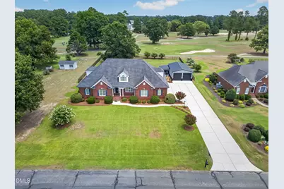 269 Sandy Ridge Road, Dunn, NC 28334 - Photo 64
