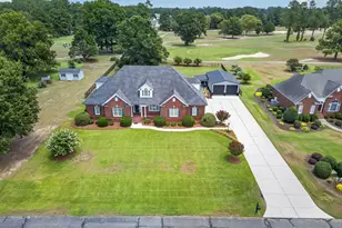 269 Sandy Ridge Rd, Dunn, NC 28334 - Photo 64