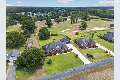 269 Sandy Ridge Road, Dunn, NC 28334 - Photo 66