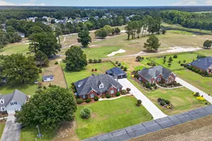 269 Sandy Ridge Rd, Dunn, NC 28334 - Photo 66