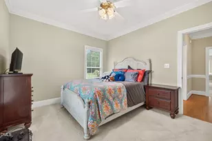 269 Sandy Ridge Rd, Dunn, NC 28334 - Photo 34
