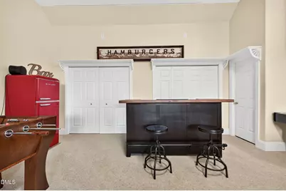 269 Sandy Ridge Road, Dunn, NC 28334 - Photo 18