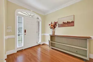 269 Sandy Ridge Rd, Dunn, NC 28334 - Photo 8