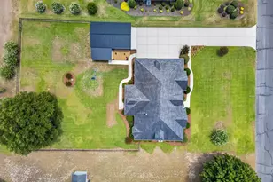 269 Sandy Ridge Rd, Dunn, NC 28334 - Photo 66