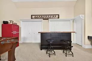 269 Sandy Ridge Rd, Dunn, NC 28334 - Photo 42