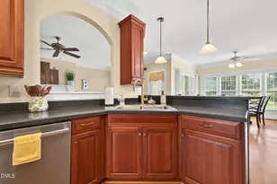269 Sandy Ridge Rd, Dunn, NC 28334 - Photo 22