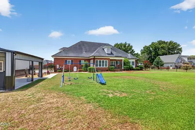 269 Sandy Ridge Road, Dunn, NC 28334 - Photo 52