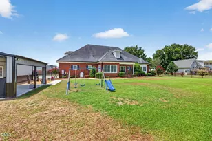 269 Sandy Ridge Rd, Dunn, NC 28334 - Photo 52