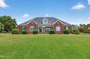 269 Sandy Ridge Rd, Dunn, NC 28334 - Photo 4