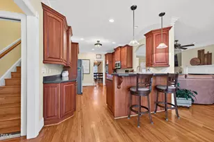 269 Sandy Ridge Rd, Dunn, NC 28334 - Photo 18