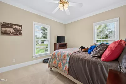 269 Sandy Ridge Road, Dunn, NC 28334 - Photo 34