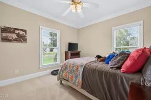 269 Sandy Ridge Rd, Dunn, NC 28334 - Photo 34