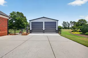269 Sandy Ridge Rd, Dunn, NC 28334 - Photo 48
