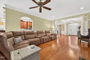 269 Sandy Ridge Rd, Dunn, NC 28334 - Photo 14