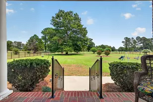 269 Sandy Ridge Rd, Dunn, NC 28334 - Photo 44
