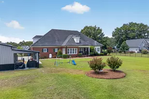 269 Sandy Ridge Rd, Dunn, NC 28334 - Photo 54