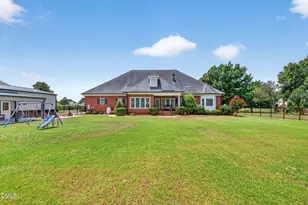 269 Sandy Ridge Rd, Dunn, NC 28334 - Photo 50