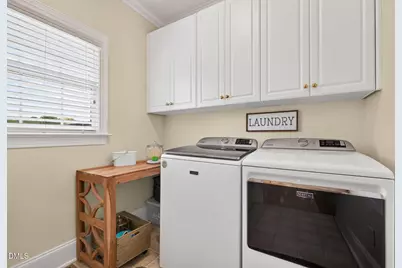 269 Sandy Ridge Road, Dunn, NC 28334 - Photo 24