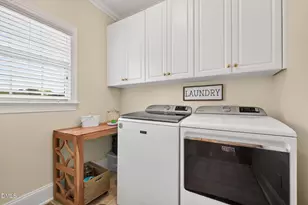 269 Sandy Ridge Rd, Dunn, NC 28334 - Photo 24