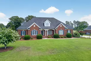 269 Sandy Ridge Rd, Dunn, NC 28334 - Photo 60