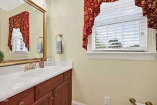 269 Sandy Ridge Rd, Dunn, NC 28334 - Photo 22