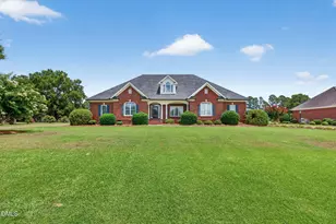 269 Sandy Ridge Rd, Dunn, NC 28334 - Photo 2