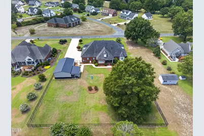 269 Sandy Ridge Road, Dunn, NC 28334 - Photo 38