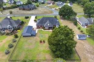 269 Sandy Ridge Rd, Dunn, NC 28334 - Photo 38