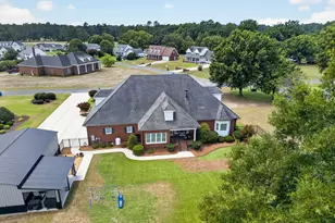 269 Sandy Ridge Rd, Dunn, NC 28334 - Photo 56