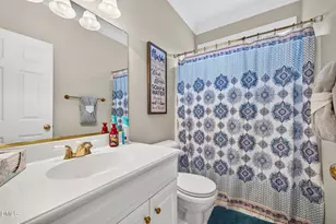 269 Sandy Ridge Rd, Dunn, NC 28334 - Photo 32
