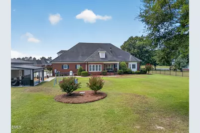 269 Sandy Ridge Road, Dunn, NC 28334 - Photo 54