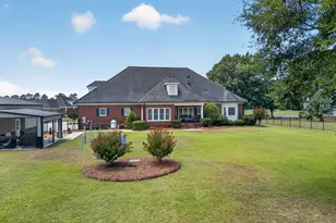 269 Sandy Ridge Rd, Dunn, NC 28334 - Photo 54